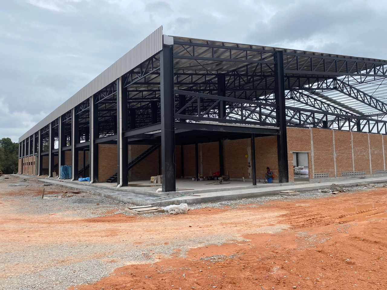 WhatsApp Image 2026-01-31 at 5.13.57 PM (1)